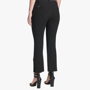 DKNY Ankle Dress Pants